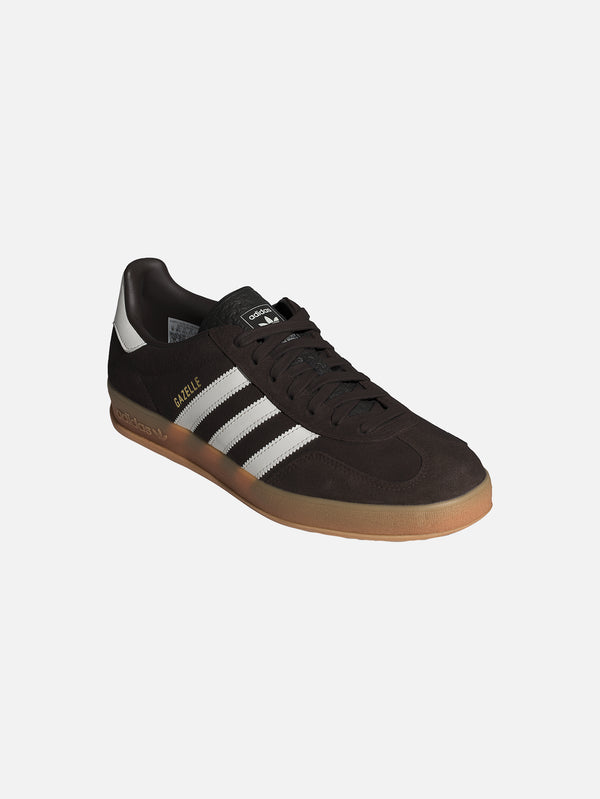 Gazelle Indoor 