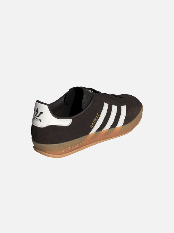 Gazelle Indoor 