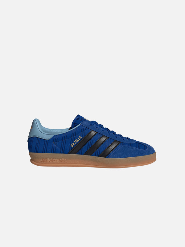 Gazelle Indoor 