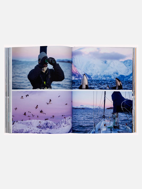 GESTALTEN - KİTAP - Boatlife: Exploring the Freedom of Maritime Living - shopi go'da!.