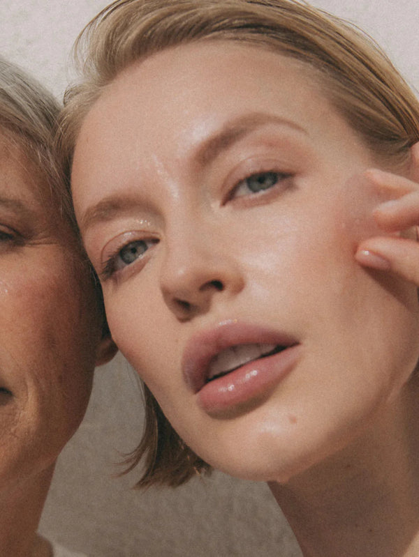 AMEON, Glow Manifesto Ice Cubes, NEMLENDİRİCİ, shopi go'da!