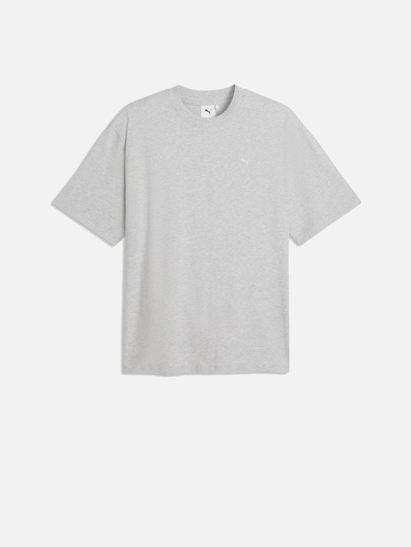 PUMA Graphic Football Tee 