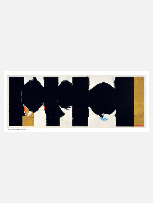 HATJE CANTZ - KİTAP - Robert Motherwell: Pure Painting - shopi go'da!.