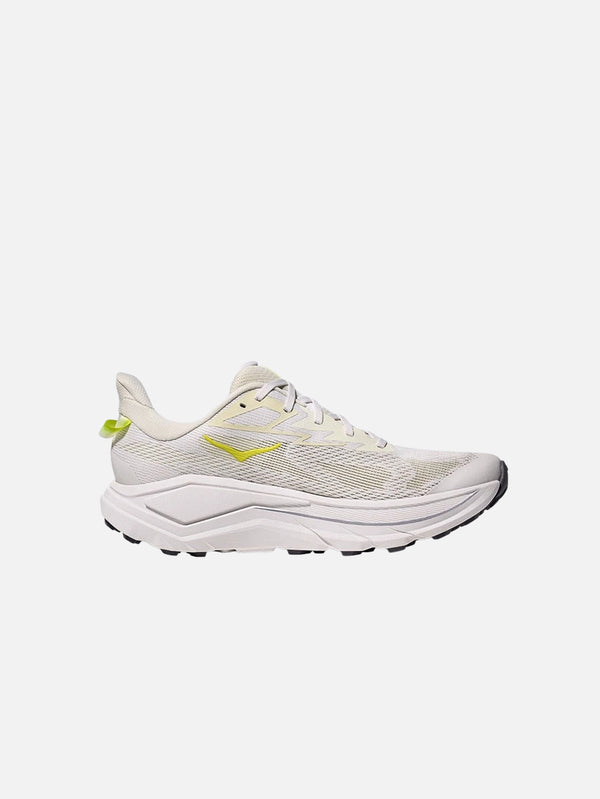 HOKA - SNEAKER - Challenger 8 