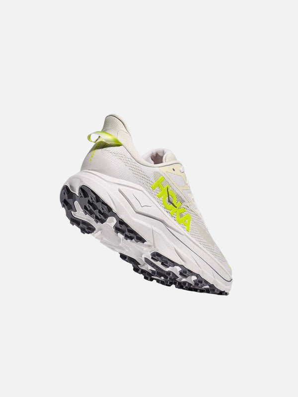 HOKA - SNEAKER - Challenger 8 