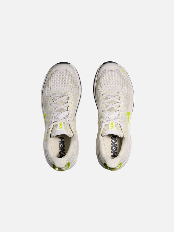 HOKA - SNEAKER - Challenger 8 