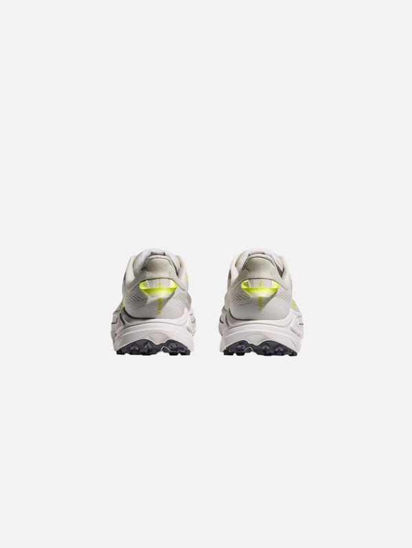 HOKA - SNEAKER - Challenger 8 