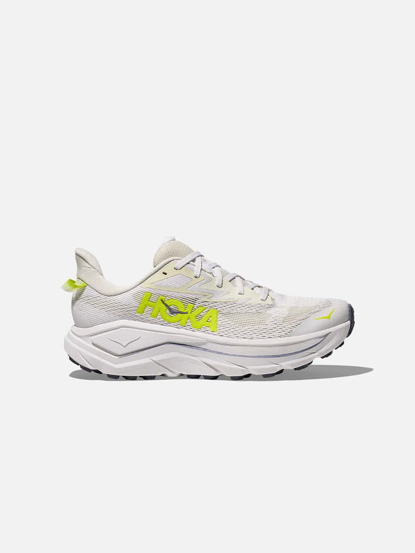 HOKA - SNEAKER - Challenger 8 