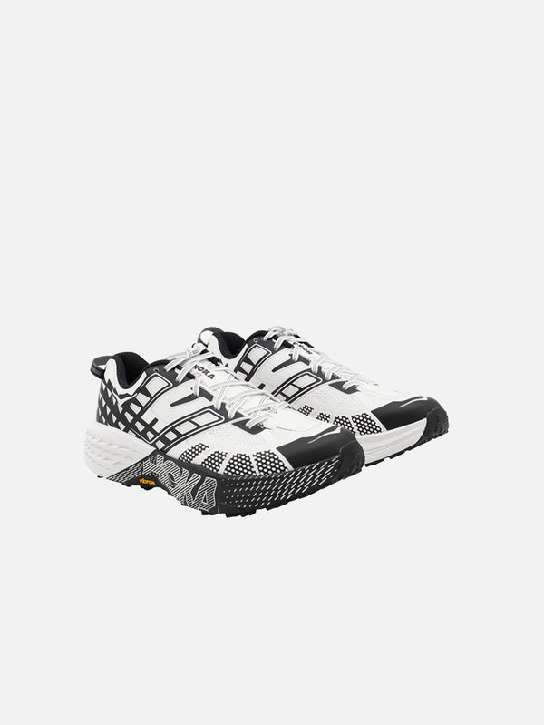HOKA - SNEAKER - Speedgoat 2 