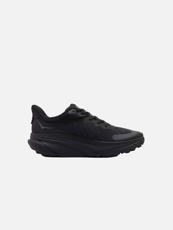 HOKA - SNEAKER - Challenger 7 GTX 