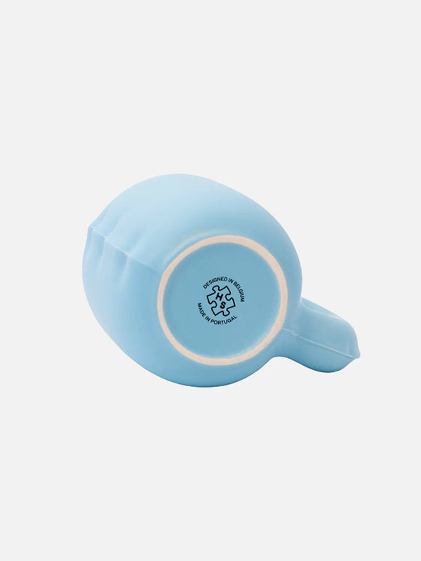 HOME STUDYO Gaston - Sky Matte - Uncategorized BARDAK