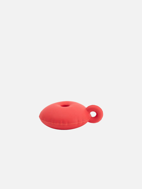 HOME STUDYO Candy - Coral Matte - Uncategorized MUMLUK