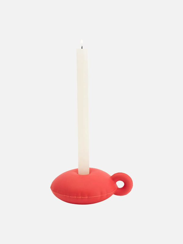 HOME STUDYO Candy - Coral Matte - Uncategorized MUMLUK