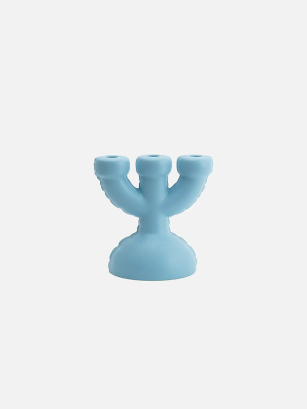 HOME STUDYO Eric - Sky Matte - Uncategorized ŞAMDAN