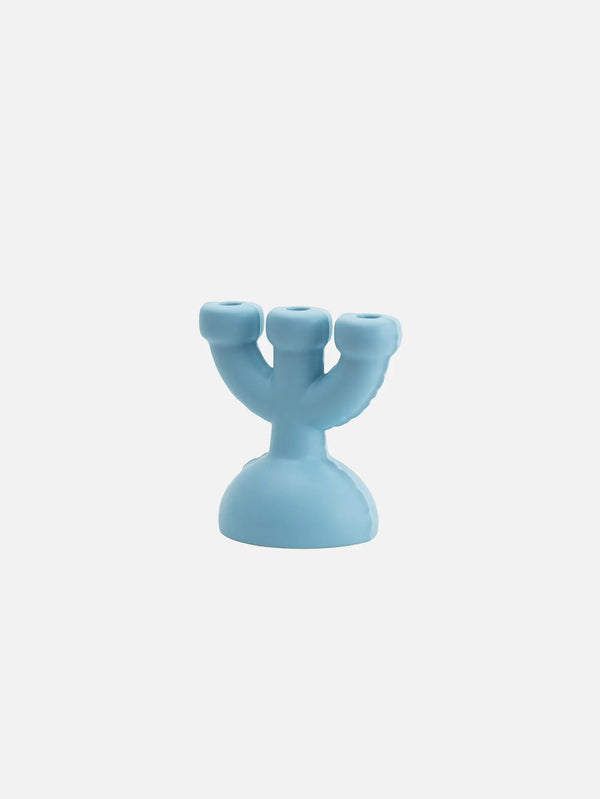 HOME STUDYO Eric - Sky Matte - Uncategorized ŞAMDAN