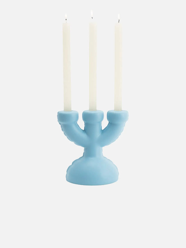 HOME STUDYO Eric - Sky Matte - Uncategorized ŞAMDAN