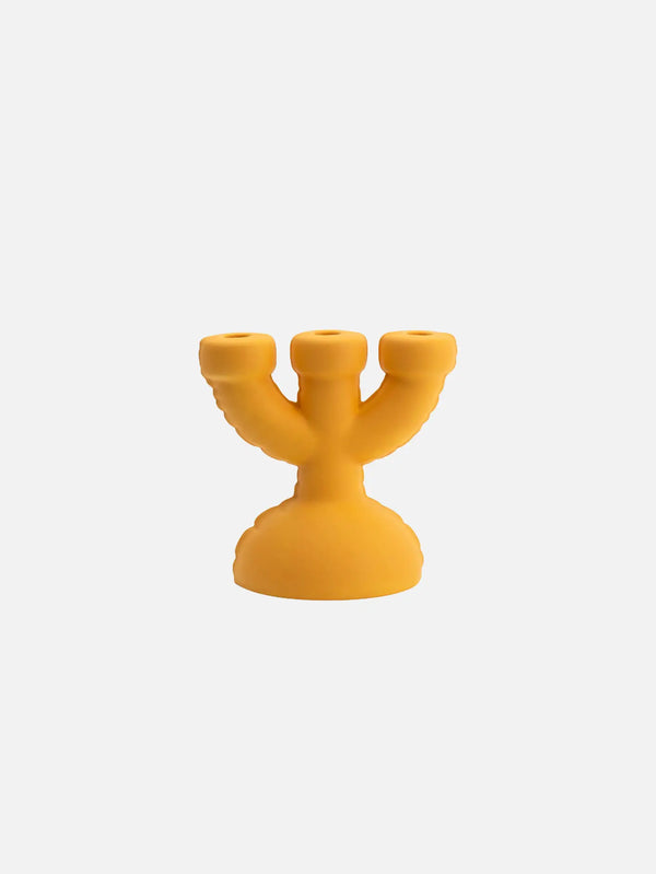 HOME STUDYO Eric - Yolk Matte - Uncategorized ŞAMDAN