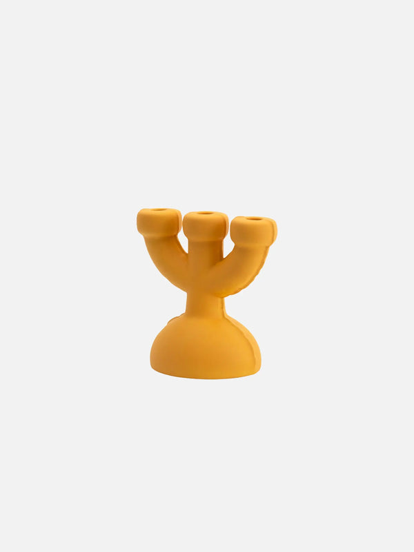 HOME STUDYO Eric - Yolk Matte - Uncategorized ŞAMDAN