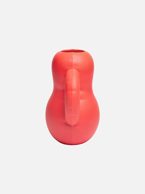 HOME STUDYO Oscar - Coral Matte - Uncategorized VAZO