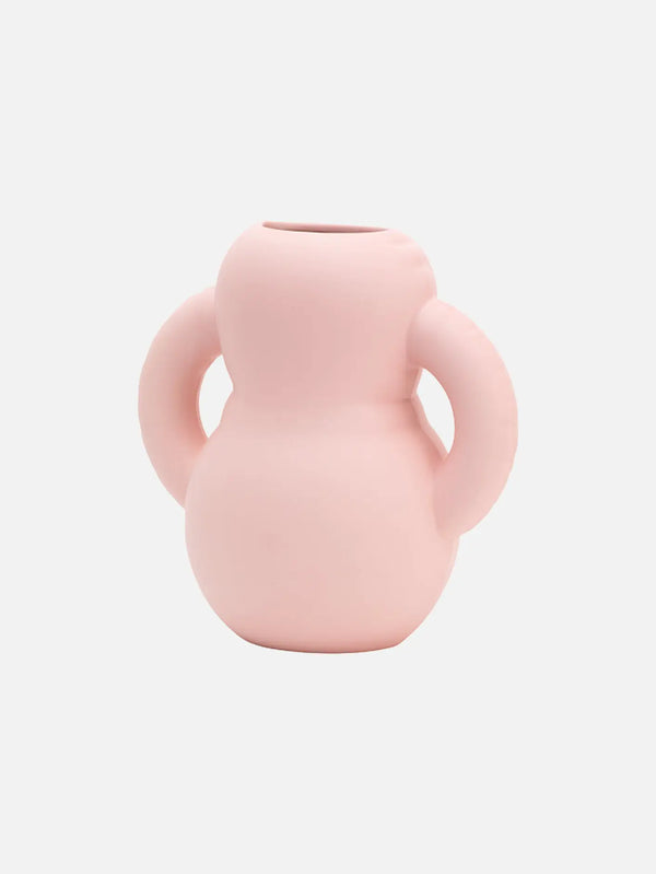 HOME STUDYO Oscar - Bubblegum Matte - Uncategorized VAZO