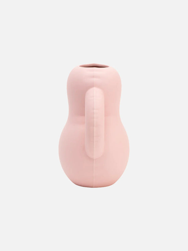 HOME STUDYO Oscar - Bubblegum Matte - Uncategorized VAZO