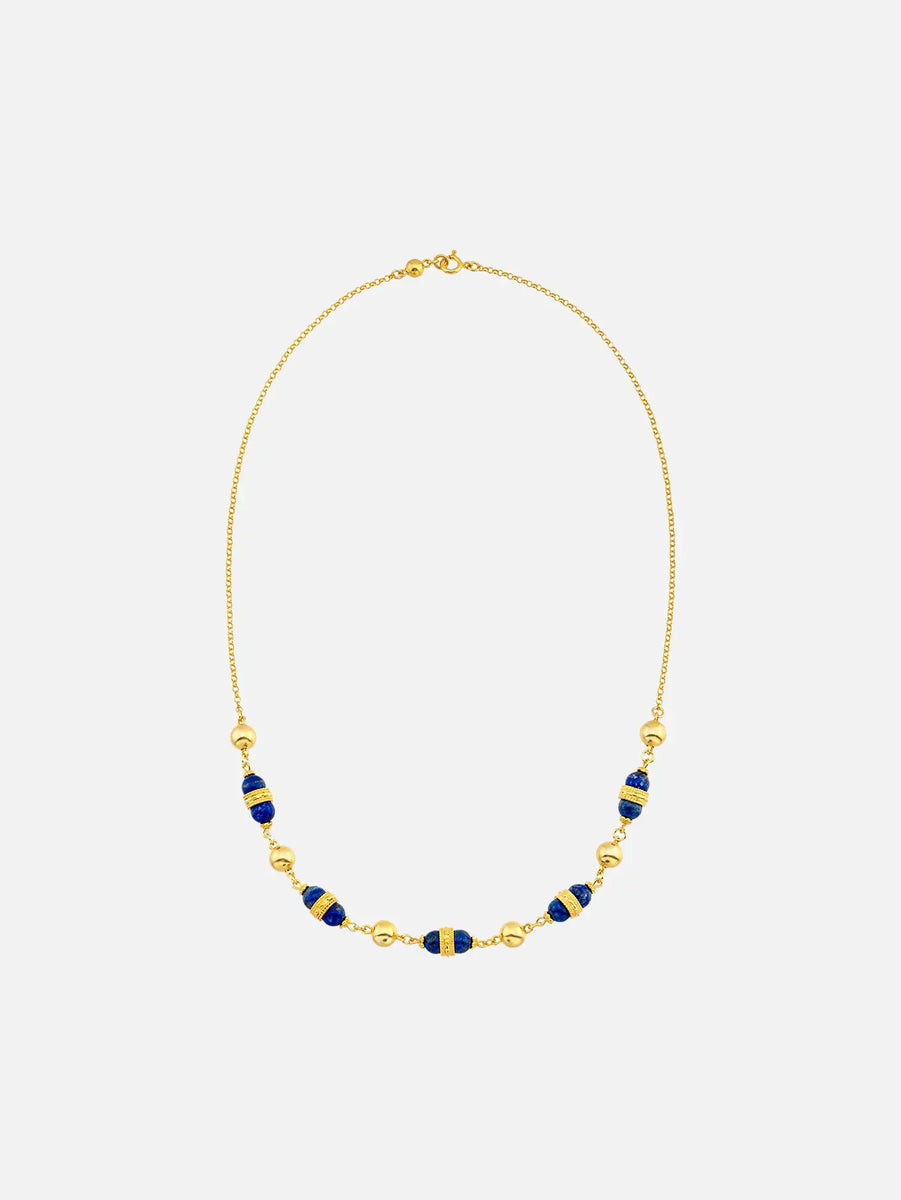 JIN Tose Necklace 1042347 - Fast Shipping – shopi go