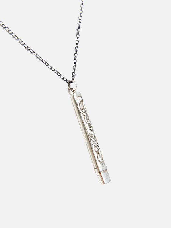 JIN - KOLYE - Surprise Necklace - shopi go'da!.