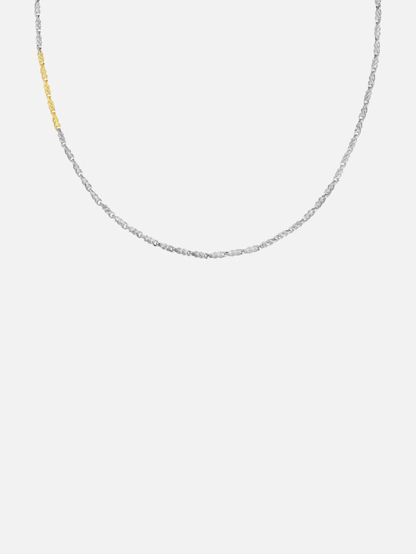 JIN - KOLYE - Palo Chain - shopi go'da!.
