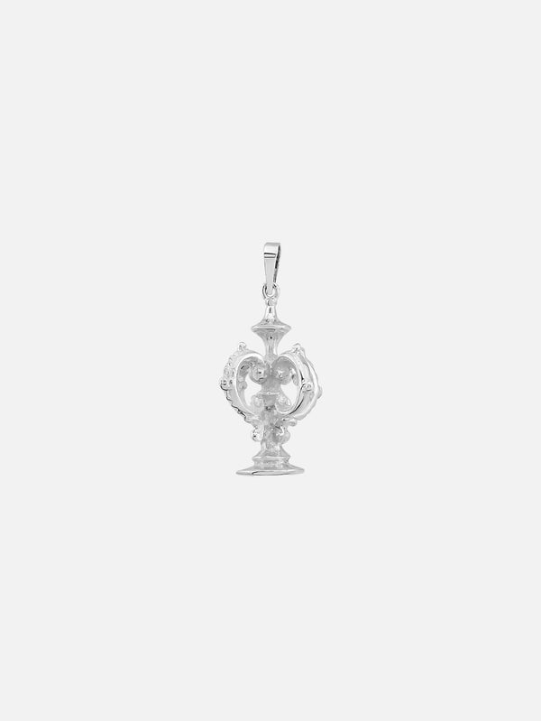JIN - KOLYE UCU - Zoi Charm - shopi go'da!.