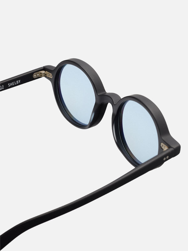 KALEOS - GÜNEŞ GÖZLÜĞÜ - Shelby Fotokromik Unisex Güneş Gözlüğü - shopi go'da!.