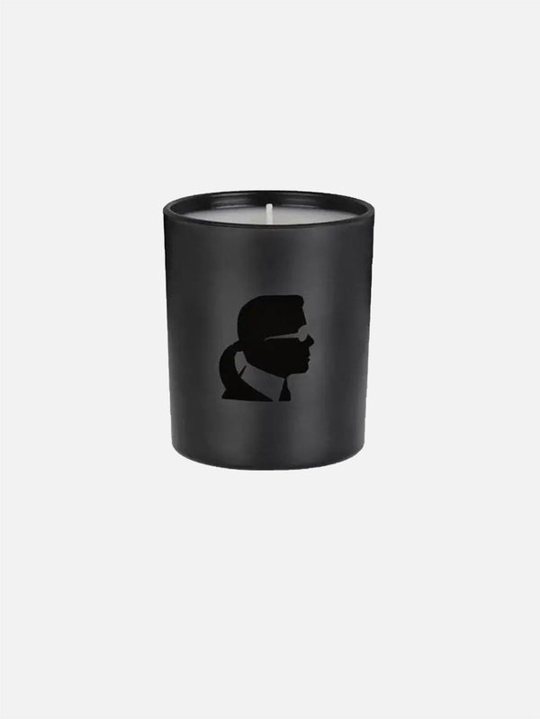 KARL LAGERFELD - MUM - Karl Lagerfeld Candle - shopi go'da!.