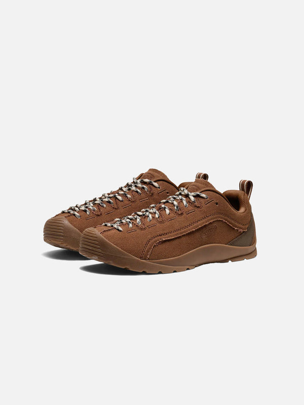 KEEN - SNEAKER - Skall Studio x Keen Jasper 