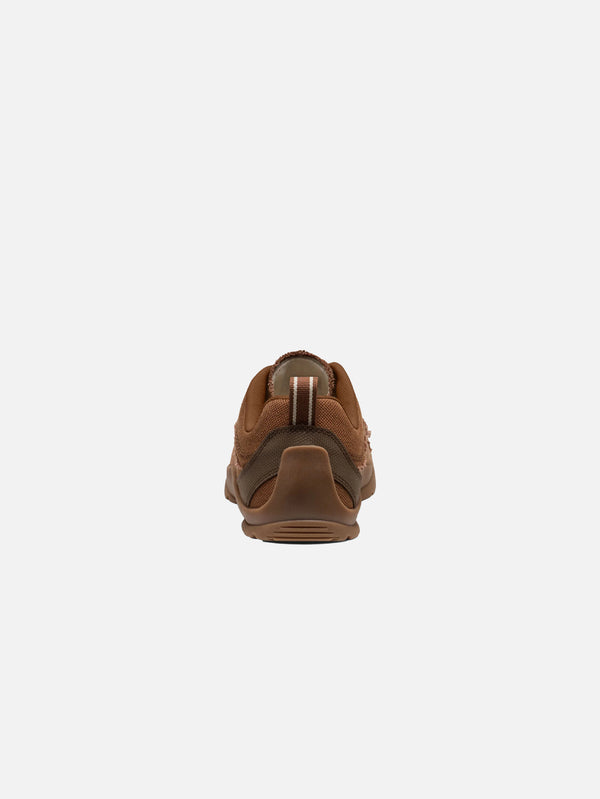 KEEN - SNEAKER - Skall Studio x Keen Jasper 