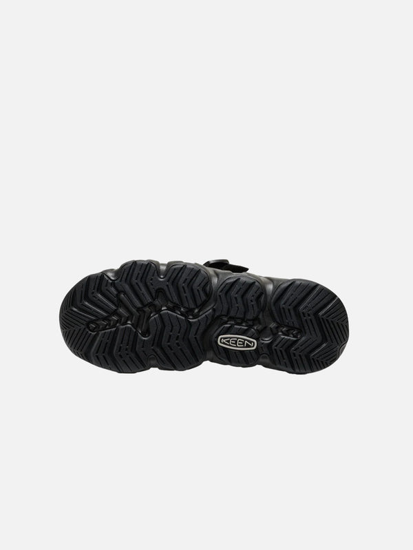 KEEN - TERLİK - Metalwood Studio x Keen Hyperport Clog 