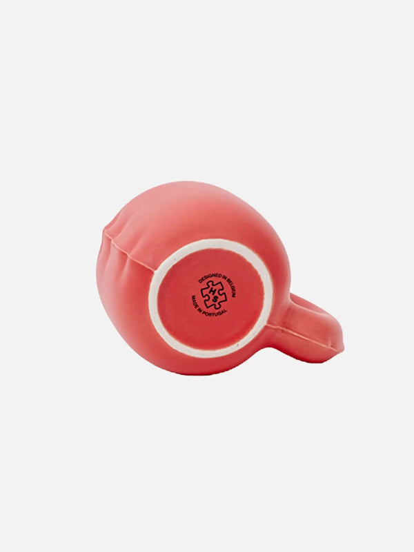 HOME STUDYO Gaston - Coral Matte - Kategorize edilmemiş BARDAK