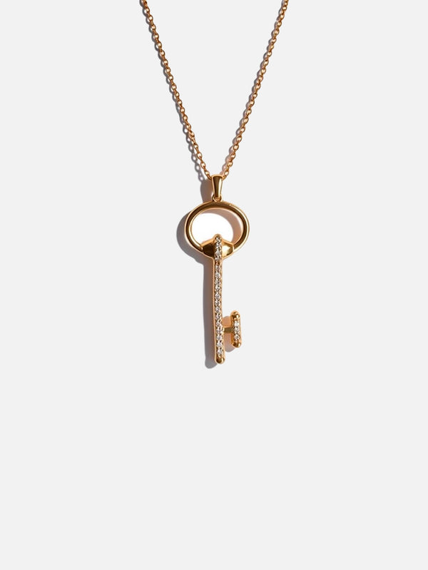 Destiny Necklace