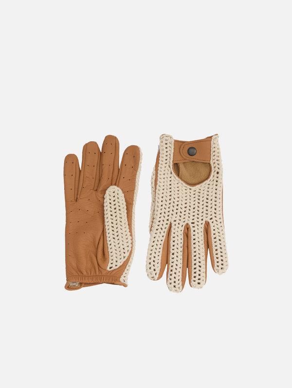 KUNDURA - ELDİVEN - Spider Glove - shopi go'da!.