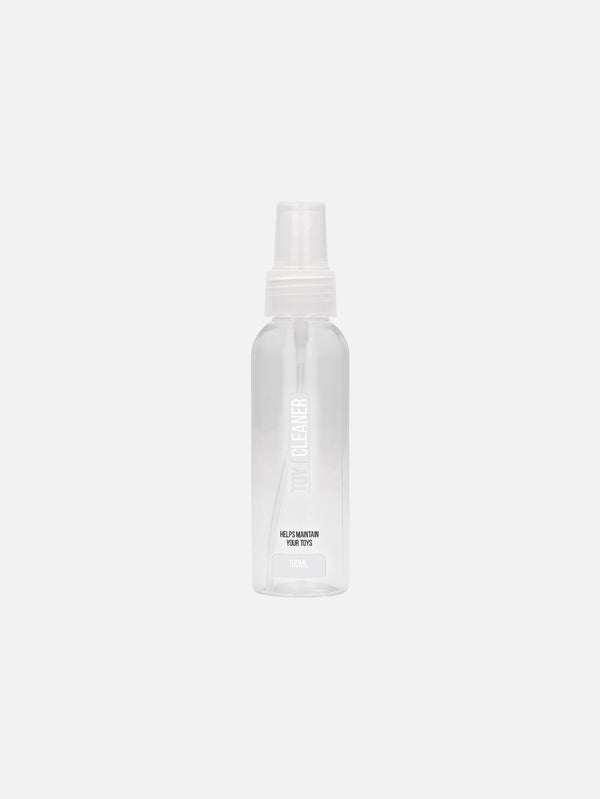 L'INFINI - CİNSEL OBJE - Vibratör Temizleyici - shopi go'da!.