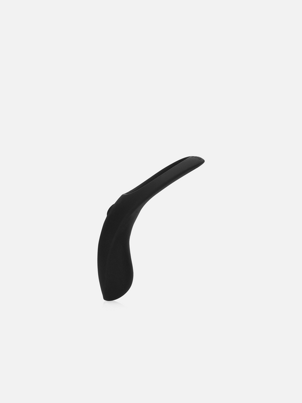L'INFINI - CİNSEL OBJE - Titreşimli Penis ve Testis Halkası - shopi go'da!.