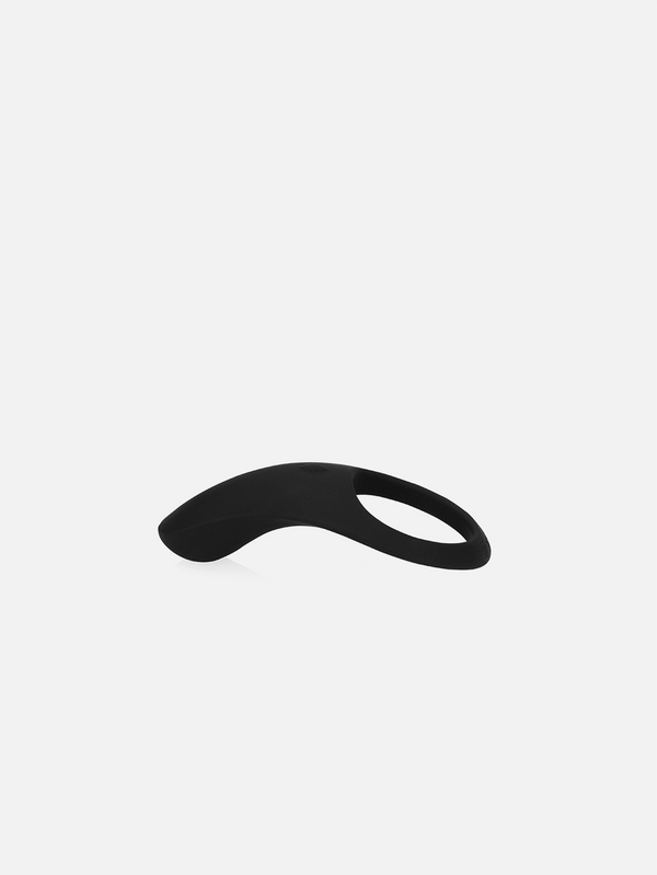 L'INFINI - CİNSEL OBJE - Titreşimli Penis ve Testis Halkası - shopi go'da!.