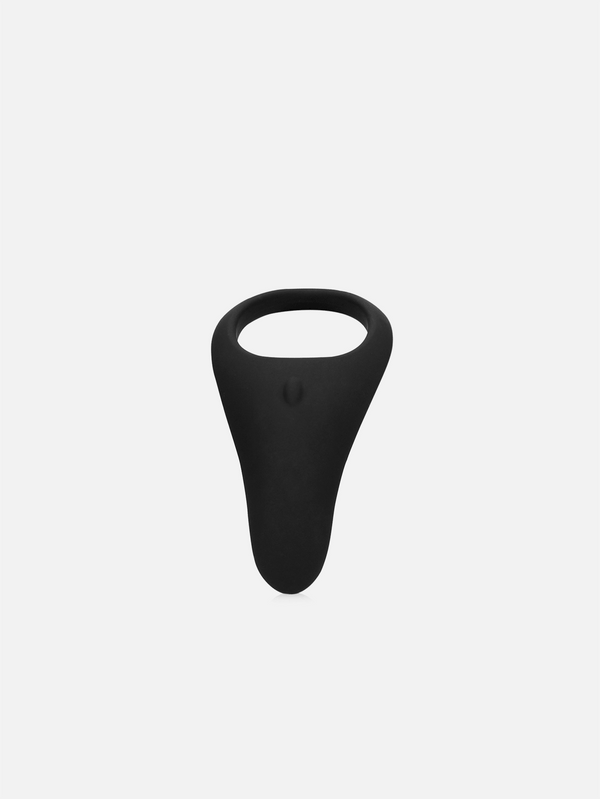 L'INFINI - CİNSEL OBJE - Titreşimli Penis ve Testis Halkası - shopi go'da!.