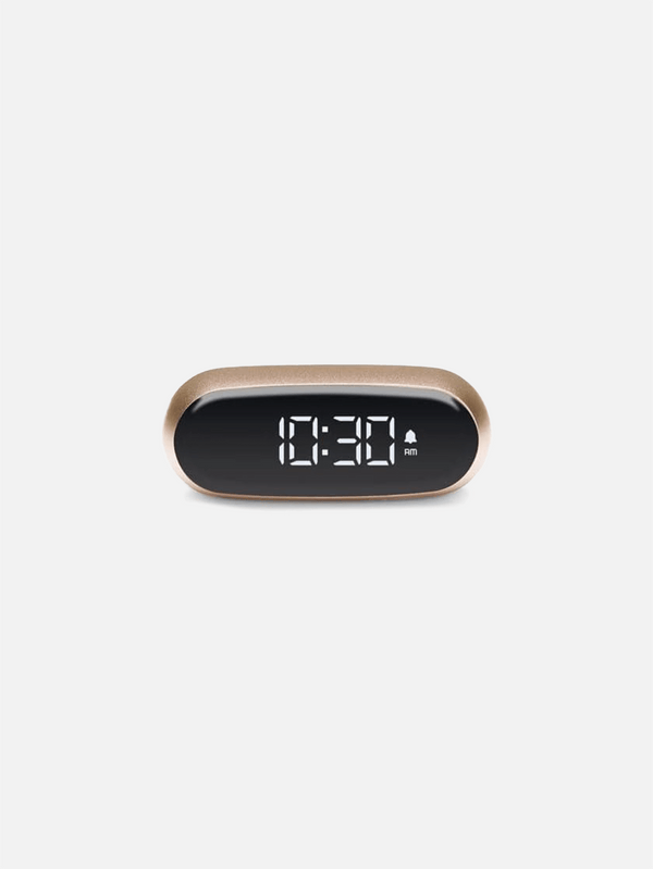 LEXON - SAAT - Minut Alarm Saat - Dore - shopi go'da!.