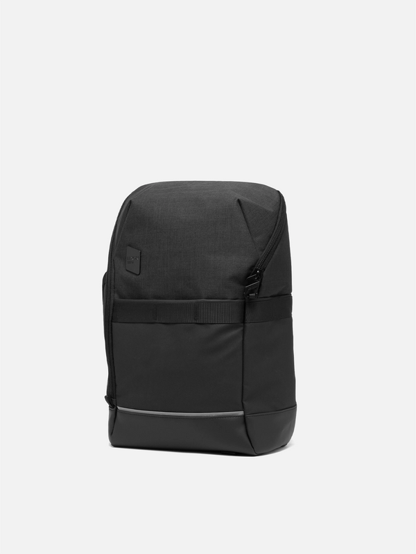 LEXON - SIRT ÇANTASI - Tera Sırt Çantası - Siyah - shopi go'da!.