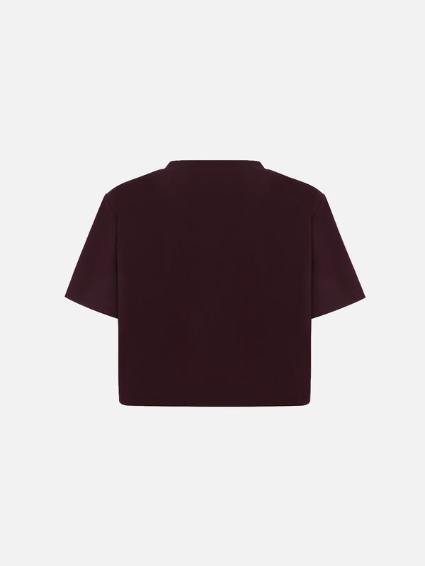 Lou Bordo T-Shirt