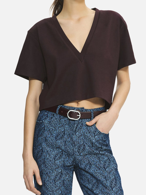 Lou Bordo T-Shirt