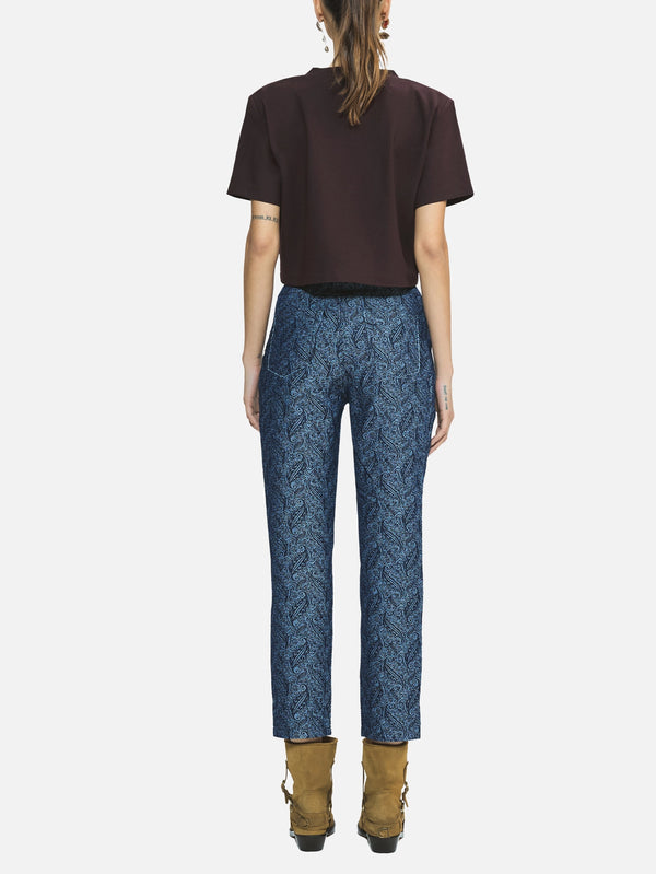 Lou Bordo T-Shirt