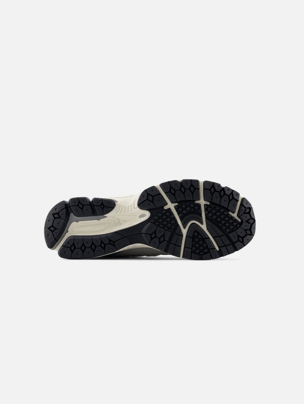 NEW BALANCE - SNEAKER - 1906R 