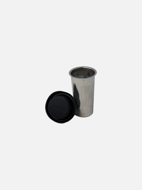 MAGISSO - SÜZGEÇ - Lippa XL Floating Tea Infuser  - shopi go'da!.