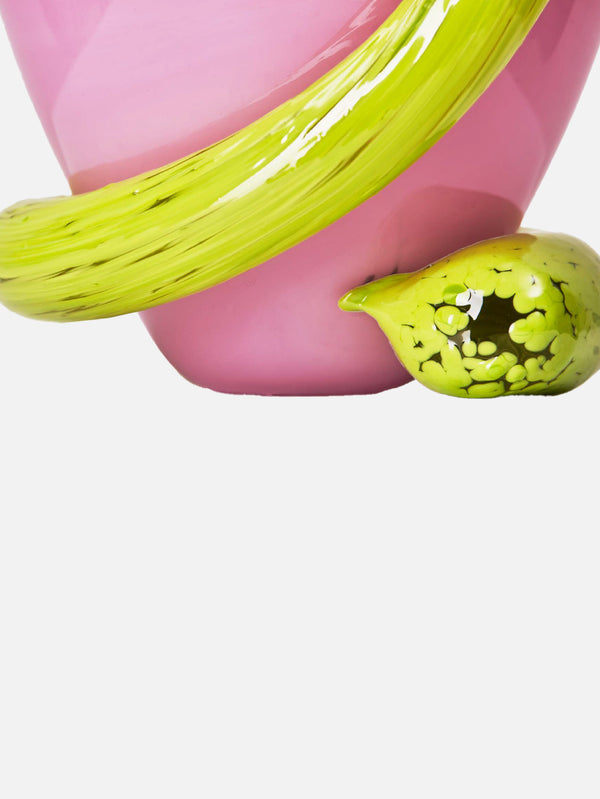MARQUISATE - DEKORATİF OBJE - Picklish - shopi go'da!.