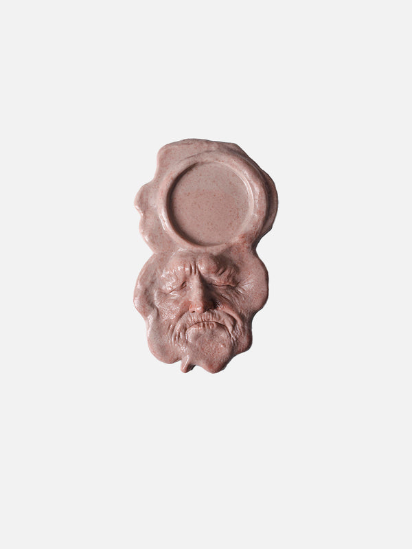 MERVE ÖZTEMEL - DEKORATİF OBJE - Tenra - shopi go'da!.